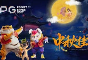 旺财28.ccpc29APP2024最新版