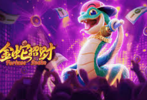 旺财28.ccpc29APP最新版