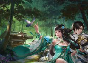 旺财28.ccpc29APP2024最新版