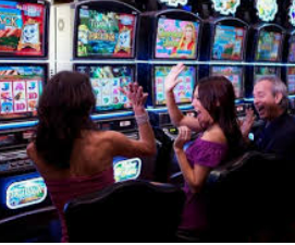 旺财28.ccpc29APP2024最新版