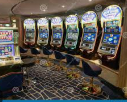 旺财28.ccpc29APP最新版