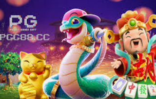 旺财28.ccpc29APP客户端