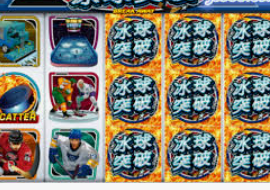 旺财28.ccpc29APP电脑免费版