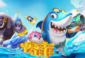 旺财28.ccpc29APP最新版