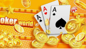 旺财28.ccpc29APP桌面版客户端