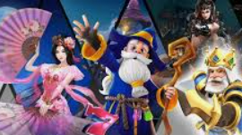 旺财28.ccpc29APP电脑免费版