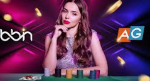 旺财28.ccpc29APP最新版