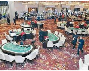 旺财28.ccpc29APP最新版