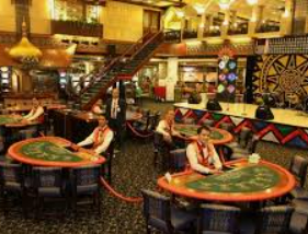 旺财28.ccpc29APP手机版