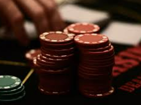 旺财28.ccpc29APP电脑免费版