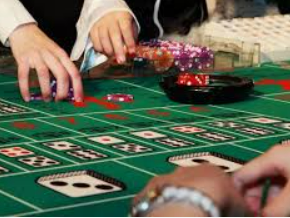 旺财28.ccpc29APP正式版