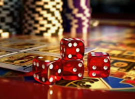 旺财28.ccpc29APP手机版